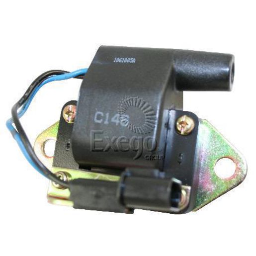 Goss Ignition Coil C146