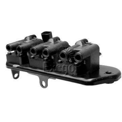 Goss Ignition Coil C147