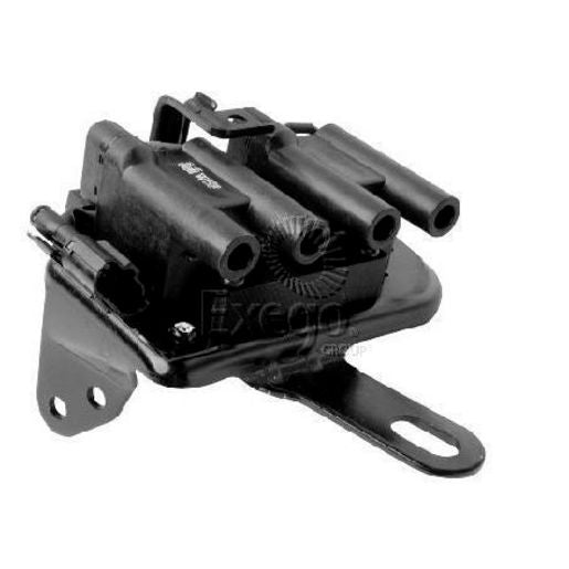 Goss Ignition Coil C151