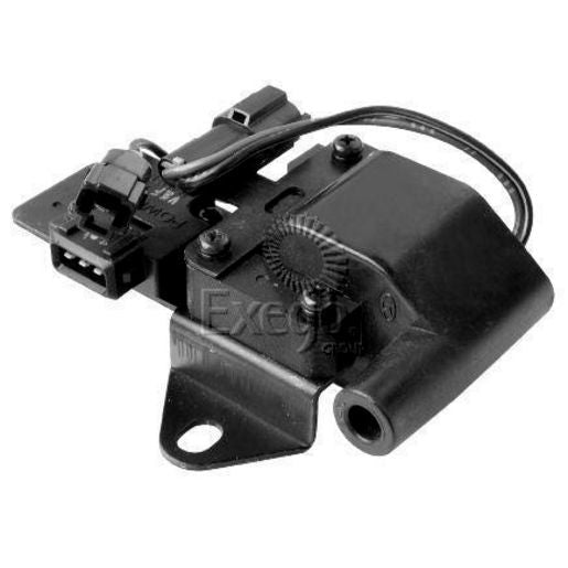 APG All Crash Guard Repeater Passenger Side Certified suits WTB-21050R/LQ