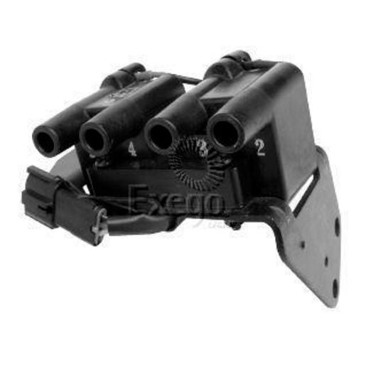Goss Ignition Coil C154