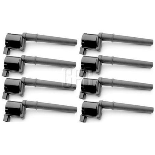 Goss Ignition Coil Set C155M