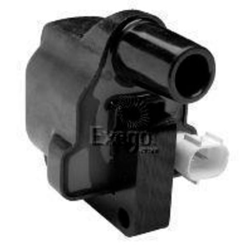 Goss Ignition Coil C156