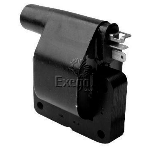Goss Ignition Coil C157
