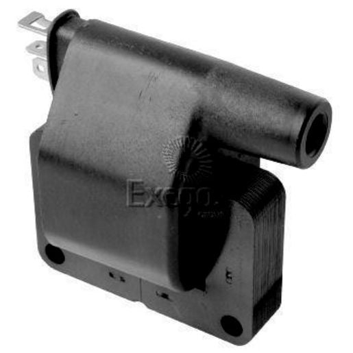 Goss Ignition Coil C158