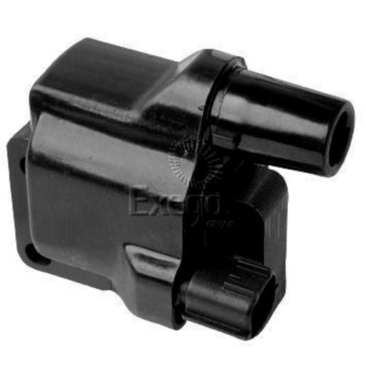 Goss Ignition Coil C159
