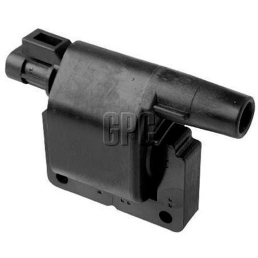 Goss Ignition Coil C160