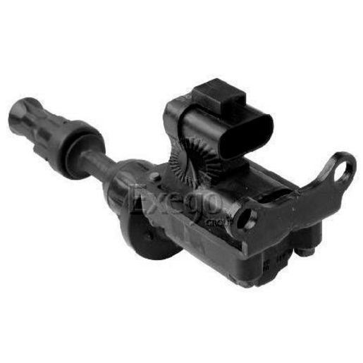 Goss Ignition Coil C162