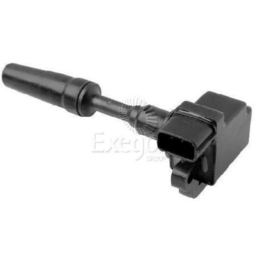 Goss Ignition Coil C163