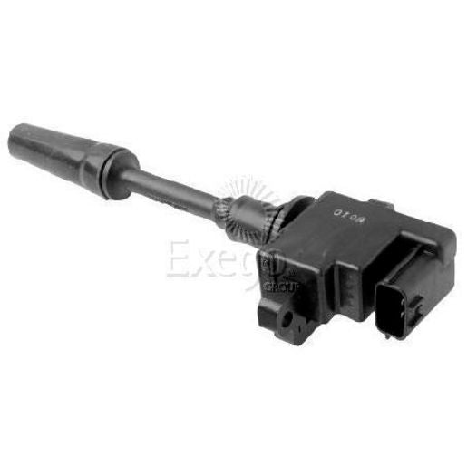 Genuine OEM Parts Ignition Coil C164GEN