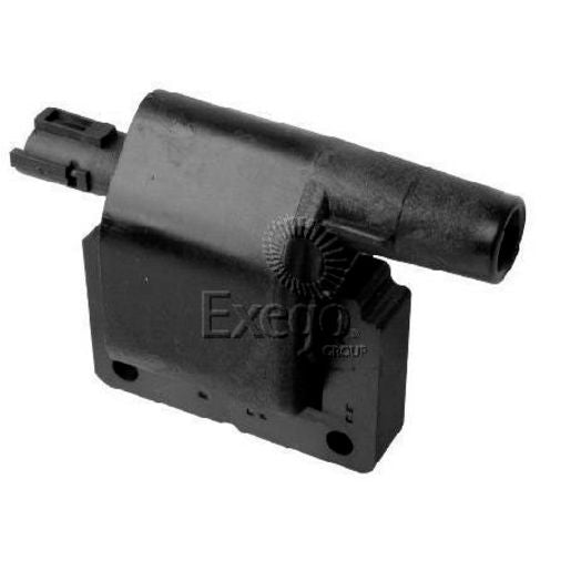 Goss Ignition Coil C166