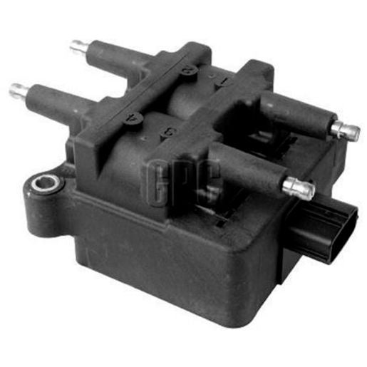 Goss Ignition Coil C167