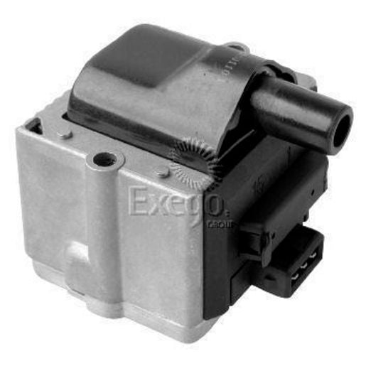 Goss Ignition Coil C171