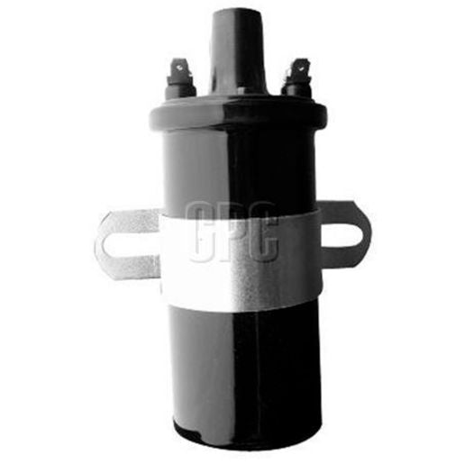 Goss Ignition Coil C173