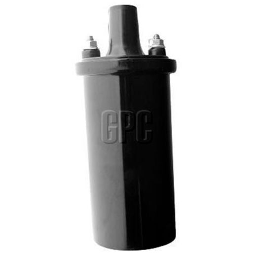 Goss Ignition Coil C174