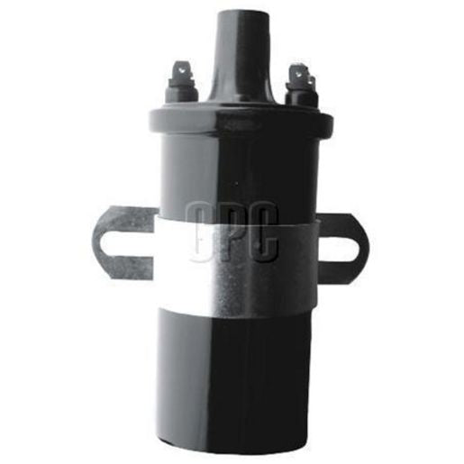 Goss Ignition Coil C175