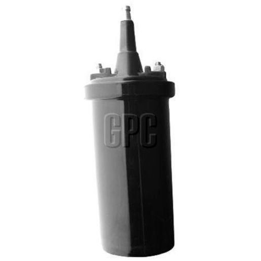 Goss Ignition Coil C176