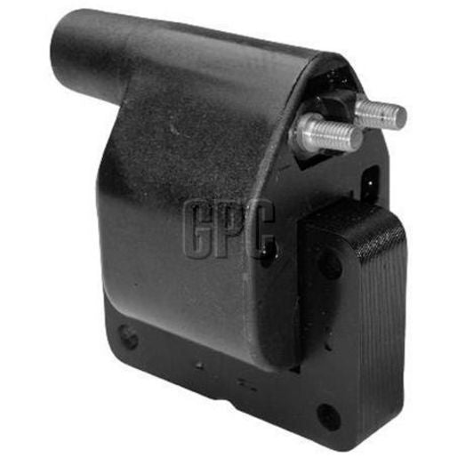 Goss Ignition Coil C177