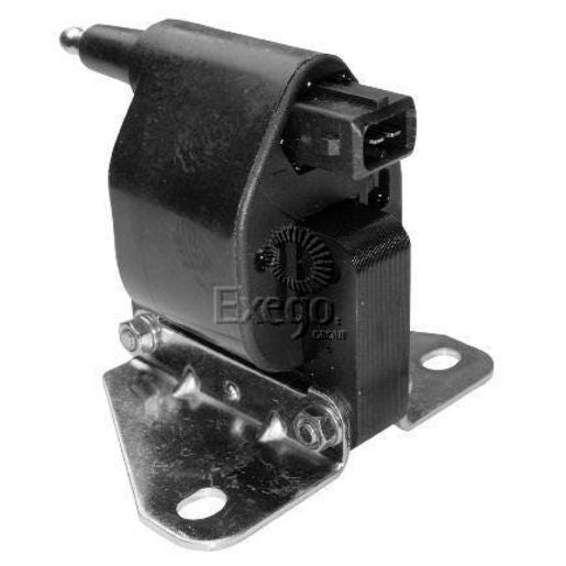 Goss Ignition Coil C178