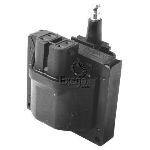 Goss Ignition Coil C180