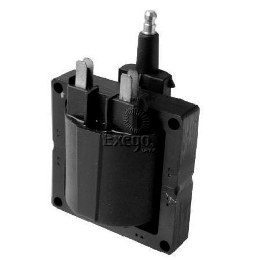 Goss Ignition Coil C181