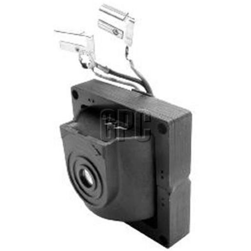 Goss Ignition Coil C182