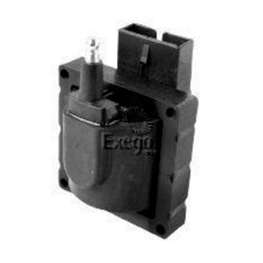 Goss Ignition Coil C184