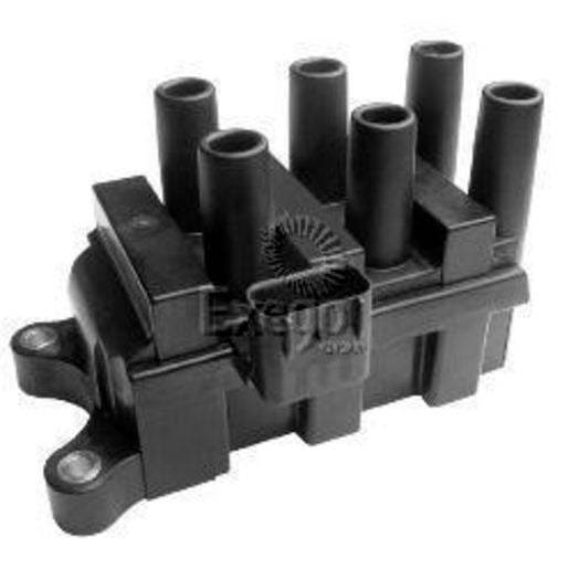 Goss Ignition Coil C188