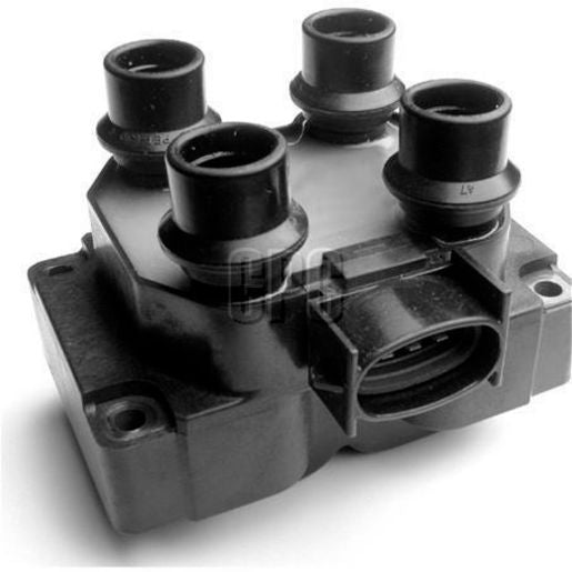 Goss Ignition Coil C190