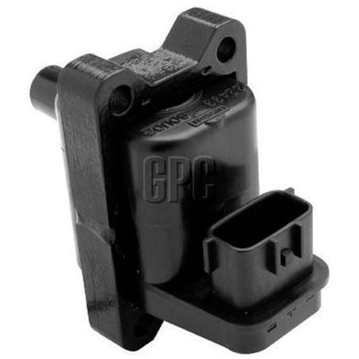 Goss Ignition Coil C192