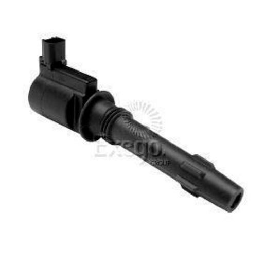 Goss Ignition Coil C198