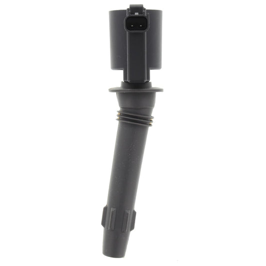 Goss Ignition Coil Set (6 Pack) C198M