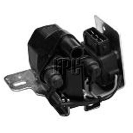 Goss Ignition Coil C201