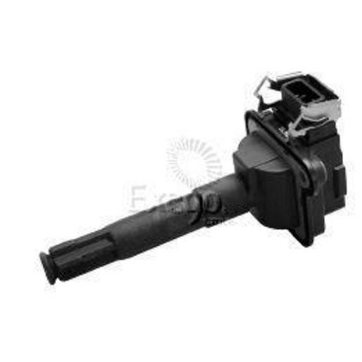 Goss Ignition Coil C203