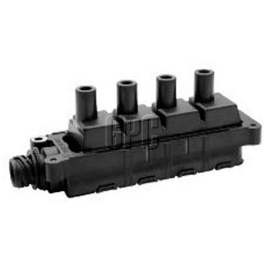 Goss Ignition Coil C205
