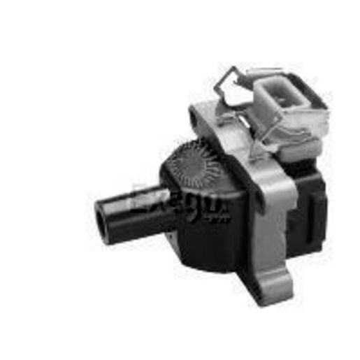 Goss Ignition Coil C206