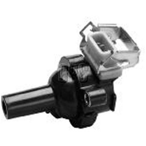 Goss Ignition Coil C208