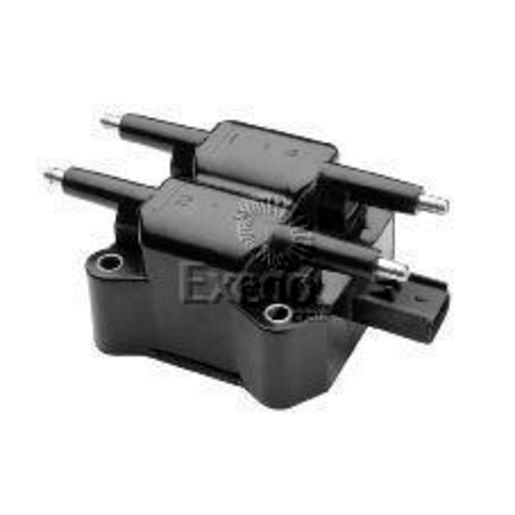 Goss Ignition Coil C210