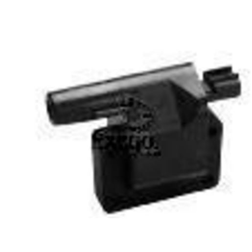 Goss Ignition Coil C212