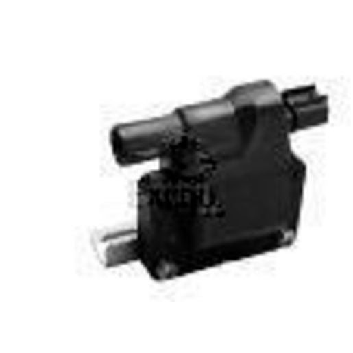 Goss Ignition Coil C214