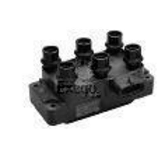 Goss Ignition Coil C218