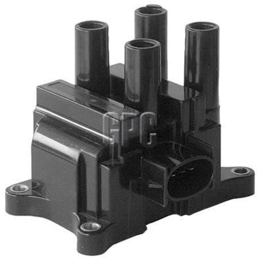 Goss Ignition Coil C220