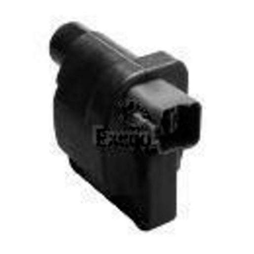 Goss Ignition Coil C230