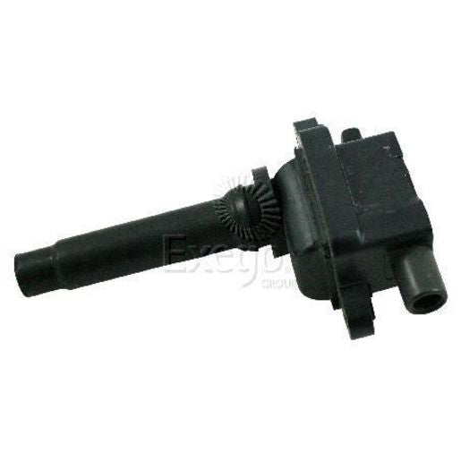 Goss Ignition Coil C232