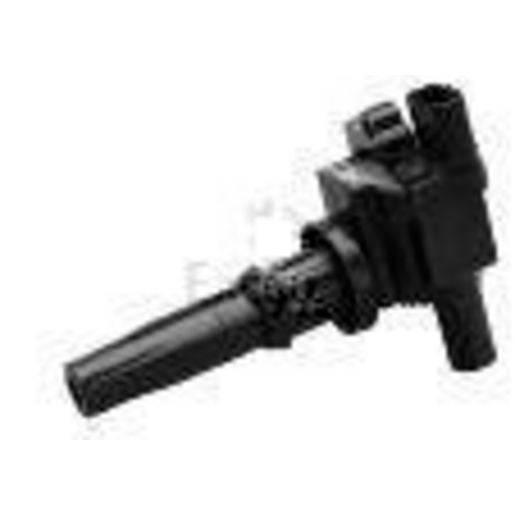 Goss Ignition Coil C233