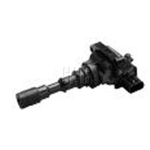 Genuine OEM Parts Ignition Coil C235GEN