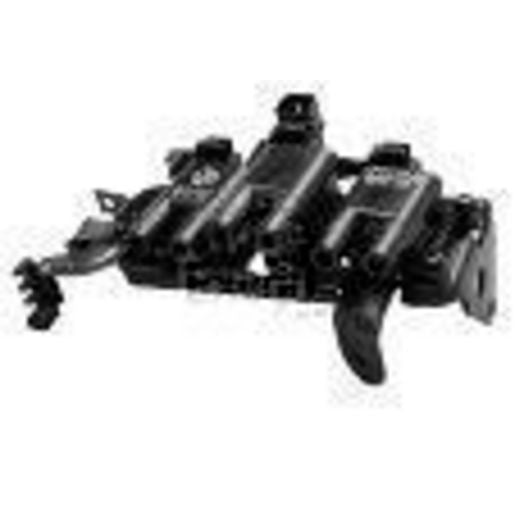 Goss Ignition Coil C239