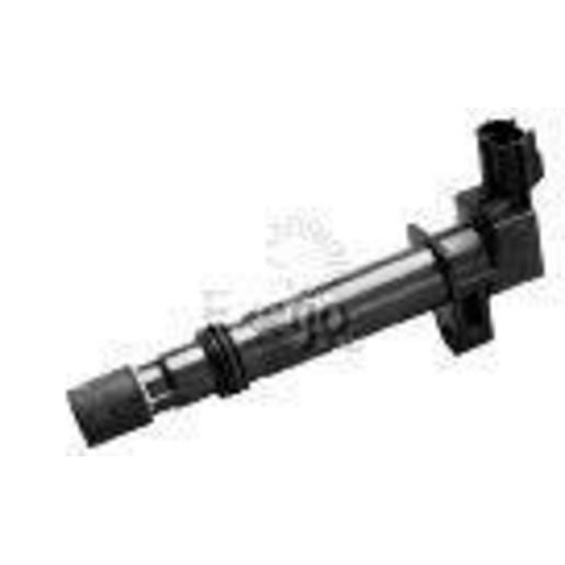 Goss Ignition Coil C243