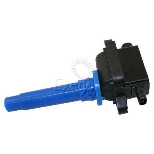 Goss Ignition Coil C244