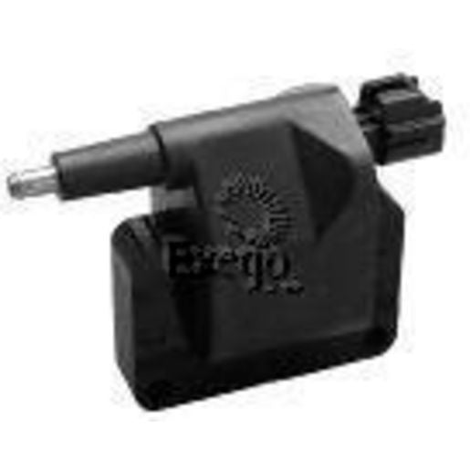 Goss Ignition Coil C246